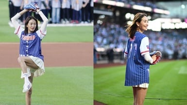 賈永婕50歲凍齡秘訣！維持25歲肌齡保養心法+正能量金句大公開！