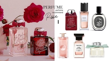 2022春夏香水新品推薦！Jo Malone、香奈兒絕美，潘海利根隨身香氛禮盒，香迷們必收