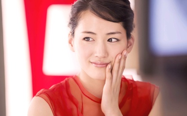 SK-II 綾瀨遙の第一瓶抗老精華