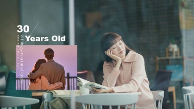 現在的你過上想要的生活了嗎？關於婚姻、社交與自己：30歲後你必須知道的８個硬道理
