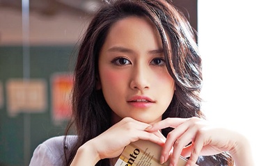 15秒征服他的心，百萬伏特「眼&amp;唇」