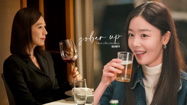 宿醉喝什麼能快速解酒？最有效解酒方式「不是喝蜂蜜水」，吃「這水果」可緩解酒後頭暈