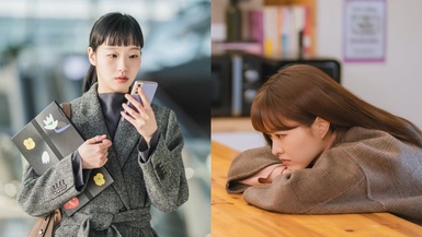 越努力越心累？「工作性憂鬱」10大徵兆：聽到訊息通知就緊張、星期一前一晚永遠睡不好