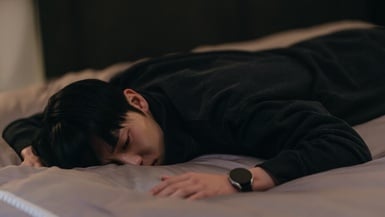 「擁抱孤獨」4大法則——為自己任命一位孤獨大使，誠實告白心中感受。