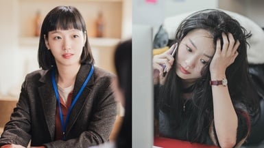 明明工作快崩潰，為什麼還是「不敢辭職」？不配得感太重，擔心換職場的結局還是一樣