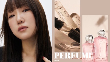 2025韓國「偽體香香水」推薦！最強搭訕香出爐、平價版byredo是它，香整天秘訣公開！