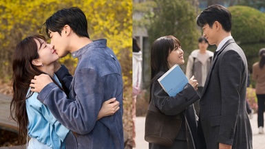 不像《牽牛和仙女》爛尾！網推8部「第1集好看到最後1集」韓劇！它是公認的韓劇天花板