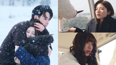 日版《和我老公結婚吧》結局看點：小芝風花甜蜜求婚佐藤健，尾聲還有大谷翔平彩蛋！