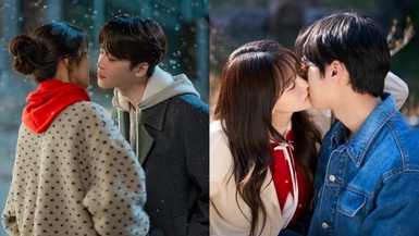 七月韓劇收視率排行榜TOP7！《退貨兒童》第6輸《牽牛和仙女》，它狠超《瑞草洞》奪冠