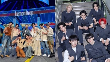 五首Kpop偶像寫給粉絲的「Fan Song」：那些沒說出口的感謝與約定，都唱進這些旋律裡了