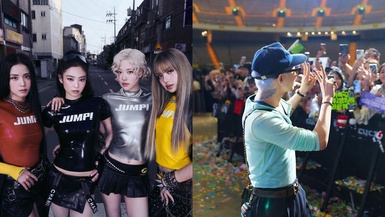 theqoo熱議「Kpop 逐漸沒落的五大跡象」：歌詞英文化、大幅度對嘴都上榜！