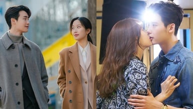 李鐘碩主演韓劇收視TOP9！《瑞草洞》墊底《黑話律師》第4輸《W》，冠軍飆破26%確實神