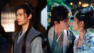 《凡人修仙傳》節奏慢？網評10部「第一集就好看」的陸劇推薦！最後一部上癮到停不下來