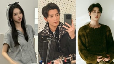 短劇爆紅藏不住!陸劇短劇男女演員人氣TOP3,顏值高演技強,網讚:「終於被看見!」