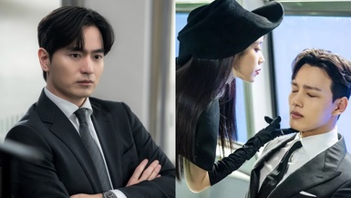 8部「令人欲罷不能」Netflix韓劇！《夢想成為律師的律師們》好看，這冷門好劇一集上癮