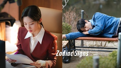 「最具責任感＆最沒責任感」星座TOP3！處女座的責任感名副其實，這星座說得比做得多！