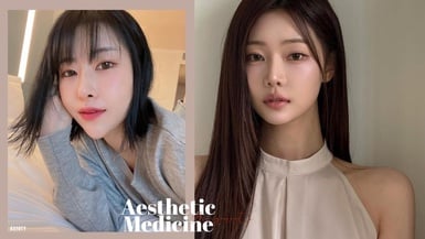 「滿意度最低」醫美整形項目TOP5!醫師親解:最特殊部位是它,這項「隱藏風險」易忽略