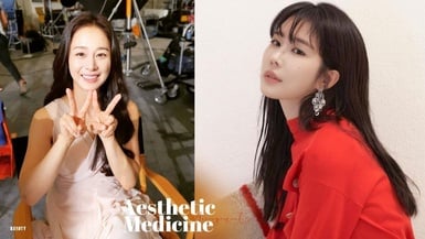 30-40歲是醫美最尷尬族群?醫師詳解20、30、40+各年齡層療程差異,讓錢花刀口上