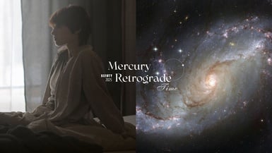 2026「水逆時間」公開！2026三波水逆將影響5星座，水逆不要做的事、破解方法看這裡！