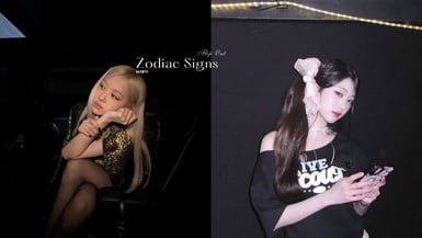 一句話就惹毛！最容易當場翻臉的六大星座：牡羊、天蠍都上榜，禮貌只建立在尊重之上！