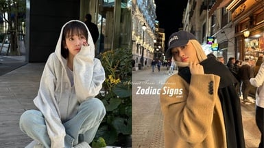 最容易吸引渣男/渣女的6大星座！雙魚、巨蟹、水瓶都上榜，不是眼光差，而是太容易心軟