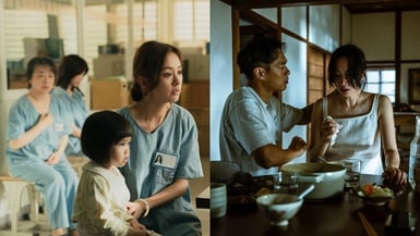 近年國片IMDb評分TOP10!《雙囍》7.9分第三,《陽光女子合唱團》第四,冠軍是它
