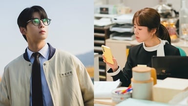 Threads熱議的「初級大人」是什麼?在職場能獨當一面,一回家立刻變回依賴父母的小孩