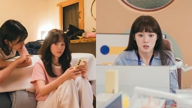 不要理他就好了啊!10句「越聽越火大」的安慰:哭不能解決問題、「這句」根本是廢話