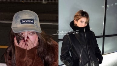 曖昧期最容易「突然冷掉」的星座!明明都還在秒回、話題停不下來,隔天卻突然人間蒸發
