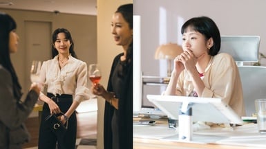 年輕世代都在瘋「低耗能社交」！平行追劇、互傳Reels迷因，輕鬆維持人際關係