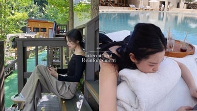 為什麼越忽冷忽熱更讓人上癮?心理學解析「間歇性獎勵」:比一直對你好更讓人戒不掉!