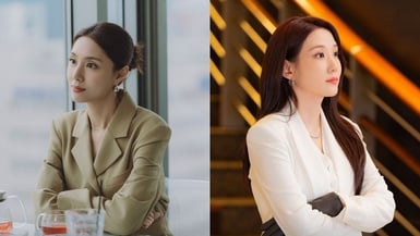 最愛翻舊帳的星座TOP5!天蠍根本記憶庫,細節記超清楚、巨蟹嘴上原諒、心裡卻從沒忘過