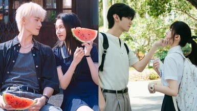 10部Netflix「真不該錯過」好評甜寵陸劇!李昀銳《耀眼》推,第9部好看到「欲罷不能」