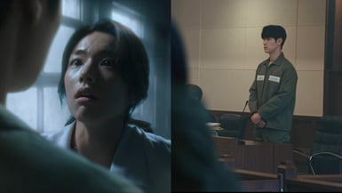 《鐵拳教育》持刀砍老師是真的！5大真實事件：韓國雙胞胎姐妹從校排121名衝到全校第一