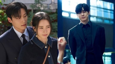 6部Netflix超好看的韓劇!《鐵拳教育》爽度高,《我的王室死對頭》搞笑,這部公認神劇