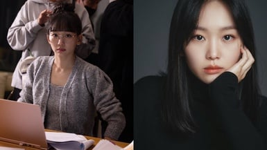 《鐵拳教育》秦基周10件事：曾是三星IT顧問，轉行當記者又獲模特冠軍，人生履歷超瘋狂