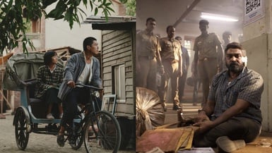 10部「不看後悔」Netflix 神級電影推薦!《雙囍》必看,第10部超冷門卻是「公認神作」