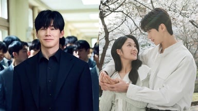 10部「真正稱得上是一面倒好評」韓劇！《鐵拳教育》好看，第十部是難得零負評「神劇」