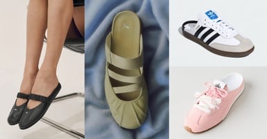 2026懶人穆勒鞋推薦TOP8!一腳踩就出門,PUMA、adidas Originals、ALO必收款盤點