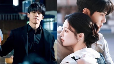 《鐵拳教育》必追！2026最好看Netflix原創韓劇TOP7！《愛情怎麼翻譯》第2，這部墊底