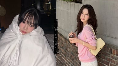 熬夜後好累怎麼辦？醫師提醒：熬夜肚子會變大！親授7招，隔天上班依然漂亮