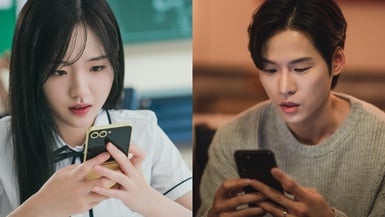 手機一響就緊張？寧願傳訊息、面對面講話，也不想接電話——你也有「電話焦慮」嗎？