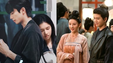 《野狗骨頭》爆好評!10部不用撐N集「1集就好看」陸劇!第10部沒爛尾「從頭精彩到底」