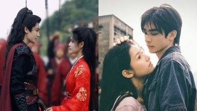 《雀骨》值得追！10部「追一集就入坑」好看陸劇！《野狗骨頭》養眼，這部看十遍都不膩