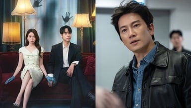 10部Netflix「一面倒零負評」韓劇推薦！朴恩斌《毛骨悚然的戀愛》好看，第7部走不出來