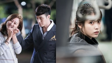 《金特務》好看但《主君的太陽》才百看不膩！8部「一面倒好評」韓劇！第7部錯過很可惜