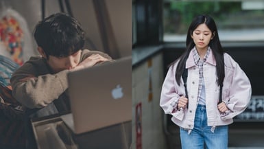 5個跡象表示你正在背負「情緒債務」——常因別人生氣而自責,明明很累卻還是答應幫忙