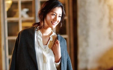「清冰美容」膚質清澈又透亮，養出高段素顏力！