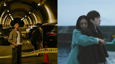 《聰明鎮》不好看?8部「Netflix高好評口碑」台劇:《欠你的那場婚禮》《影后》必追!