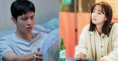 最愛抱怨的星座TOP5！處女座被公認是抱怨王？雙魚座一抱怨就停不下來！